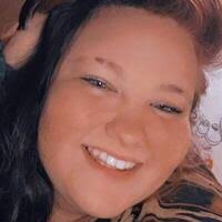 7466347_fbs.jpg?cb=20250531072447