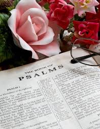 See 86 reviews, articles, and 4 photos of strasenburgh planetarium, ranked no.27 on tripadvisor among 122 attractions in rochester. Obituary For Patricia Patty Ann Owens Arena Burroughs Funeral Home Cremation Services