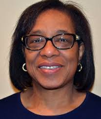 Marcia Turner's Instagram, Twitter & Facebook