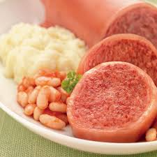 L'anno scorso il consorzio dello zampone e del cotechino di modena igp fece uscire, subito dopo le festività natalizie, un libro di cucina realizzato in collaborazione con le scuole alberghiere di tutta italia su come utilizzare il cotechino in ricette leggere, fresche e. Sei Ricette Veloci Per Preparare Lo Zampone Igp A Capodanno