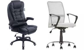 Buy argos computer desks and get the best deals at the lowest prices on ebay! Best Office Chairs 2021 Stylish Ergonomic Chairs For Your Home Office Express Co Uk