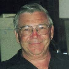 Charles E. Reardon, of Brownville