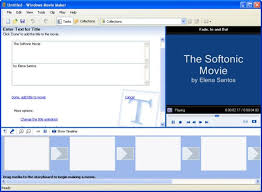 Windows movie maker latest version setup for windows 64/32 bit. Portable Windows Movie Maker Windows Download