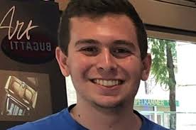 2 Wildcats Awarded Research Internships in Germany