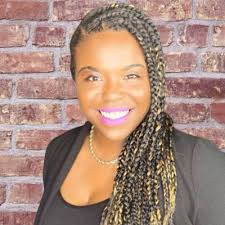 I've been creating space for dope founders to have more resources than…