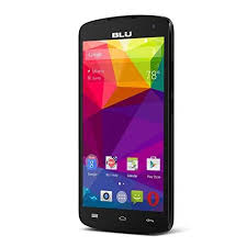 You won't recover it after reset. Blu Studio X8 Hd 5 0 Gsm Unlocked Smartphone Black Best Offer Electronics And Computers Shop Ineedthebestoffer Com In 2021 Unlocked Cell Phones Best Smartphone Smartphone