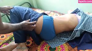 Marta Sales Sales Nude Leaked OnlyFans Photo 3 - Fapello