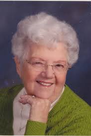 Betty Cathryn Toombs