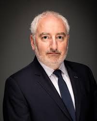 Nissan Motor Corporation: Employee Directory