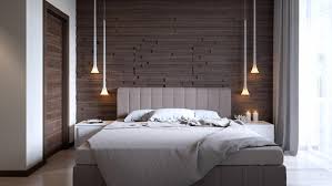 Yatak odaları en özel alanlarımızdır. Yatak Odasi Icin Avize Modelleri Dekorstilleri Com