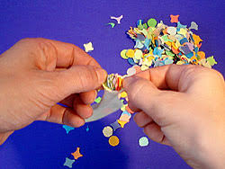 Man wünscht dem brautpaar natürlich vor allem viel glück, und das beste symbol dafür ist ein schwein. Schnelles Geldgeschenk Zum Geburtstag Basteln Gestalten