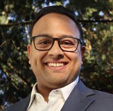 Career Success Advisory Council