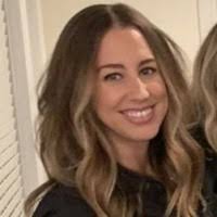 Jaimie Mazzola Email & Phone Number