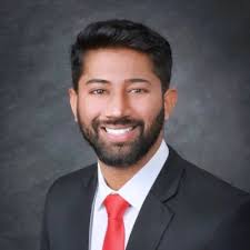 Next week I will be joining McKinsey & Company as an Associate in the  Atlanta office. I am thrilled to be starting this next phase of my career  with such a bright