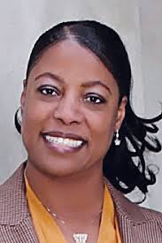 Mayoral candidates discuss experience, leadership style