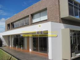 Durante tu viaje a las palmas en autocaravana podrás ir en ferry hasta fuerteventura o lanzarote y la autocaravana es una opción ideal para viajar con tus animales de compañía, se sentirán como en casa. Casa En Arriendo En Medellin Antioquia 7 500 000 Caa19784 Bienesonline