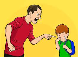 They can help you determine whether your child's behavior is normal or whether a referral to a specialist is needed. 10 Signs Of Bad Parenting We Fall Into Without Even Knowing It Bright Side