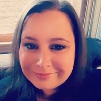 60+ "Barbara Knowles" profiles