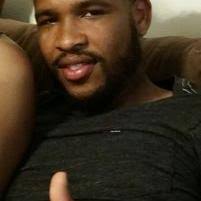 Coach Jerry Couzens (@Tampa_Titans_24)