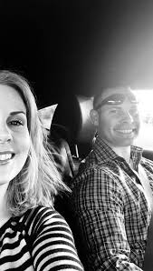 John Derek Skinner and Stacy Ann Leaf's Wedding Website