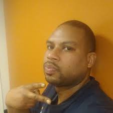 How many songs or album skits had a drive by shooting in it?