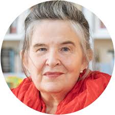 A Termination at DIESEL