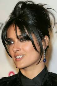 ellen reyes (ellenbreyes)