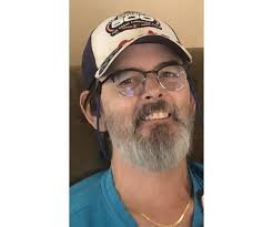 Donald Edward Darden Jr. Obituary (2024)