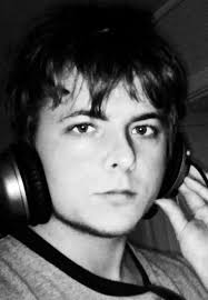 Mark Andréz Discography: Vinyl, CDs, & More