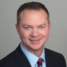 Best 30 Financing Consultants in Bradenton, FL with Reviews