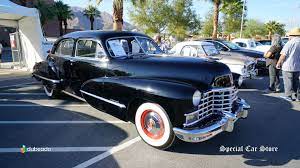 Pin On Car Of The Day Dec 2019