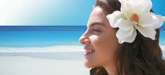 20TH SUNDAY IN ORDINARY TIME