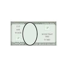 Edit and download money design templates free ⏩ crello choose and customize graphic templates online modern and awesome templates. Printable Custom Play Money Bitem