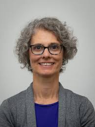 The Friends of the Libraries welcomes five new board members