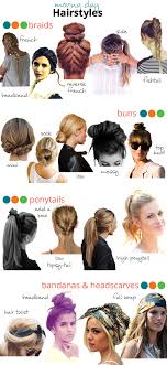Don T Pack That Mirror Just Yet Moving Day Hairstyle Inspiration My Move Hairstyle Hair Inspiration Twist Hairstyles