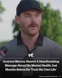 Heartbreaking, but so important 💔