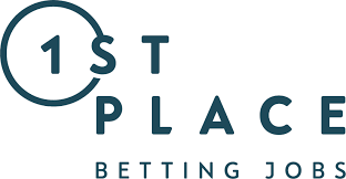 All betting jobs in malta on careerjet.com.mt, the search engine for jobs in malta. Sports Betting Jobs 1st Place Betting Jobs