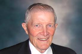 Whether breeding cattle or playing bridge, Jim Campbell worked hard to come  out ahead