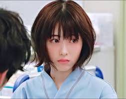 Japanese Diễn Viên Minami