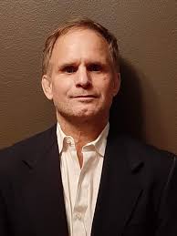 Remember The Wrestler: Mark Schwab, Osage HS/UNI Panthers