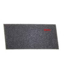 Nous n'avons plus ce produit en stock aujourd'hui dans cette catégorie. Mousse Filtre A Peluches Seche Linge Whirlpool Bauknecht 481010354757