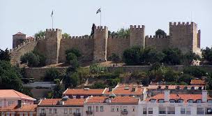 Portal del gobierno de santa fe. Sao Jorge Castle Wikipedia