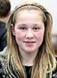 Female a trailblazer for B-H/V