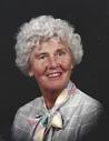 Profile Picture of Jean Weitzel - Facebook (@google.com) on Google