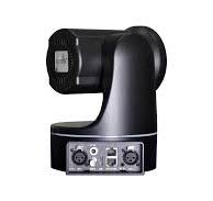 Wholesale China Live Cam Recorder Exporters – KD-C25UH China ...