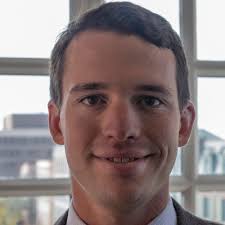 Strategas' Todd Sohn