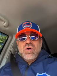 Conciencia sobre accidentes de moto en Carabobo