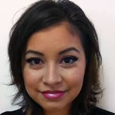 Styles by Sonya Arce