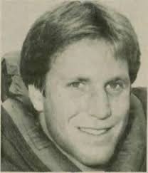 Irish Guard unit temporarily let go says band director □ 1 * 1