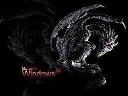 Image Detail For Dragon 3d Wallpapers 3d Wallpaper Dragon 3d Wallpaper Moving Wallpapers